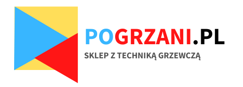 Logo pogrzani.pl